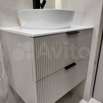 Продается 1-комнатная квартира, 42,3 м²