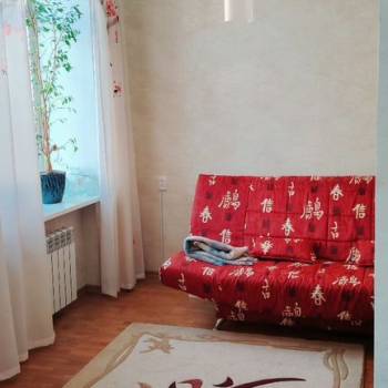 Продается 3-х комнатная квартира, 76,5 м²