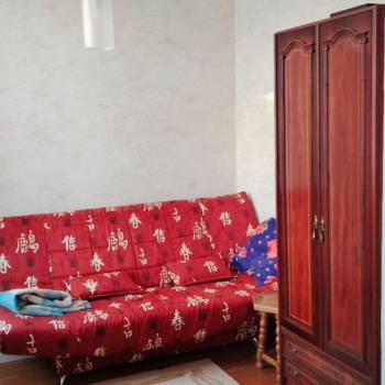 Продается 3-х комнатная квартира, 76,5 м²