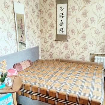 Продается 3-х комнатная квартира, 76,5 м²