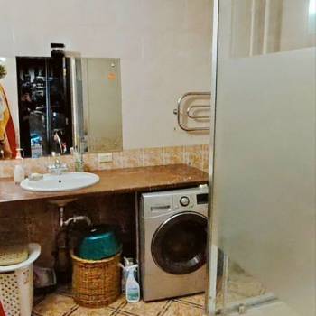 Продается 3-х комнатная квартира, 76,5 м²