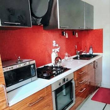 Продается 3-х комнатная квартира, 76,5 м²