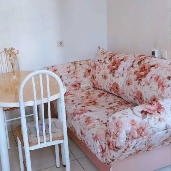 Продается 3-х комнатная квартира, 76,5 м²
