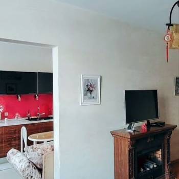 Продается 3-х комнатная квартира, 76,5 м²