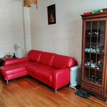 Продается 3-х комнатная квартира, 76,5 м²