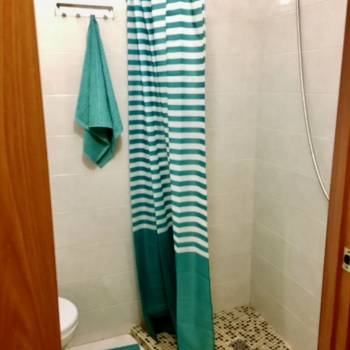 Сдается 1-комнатная квартира, 19,5 м²