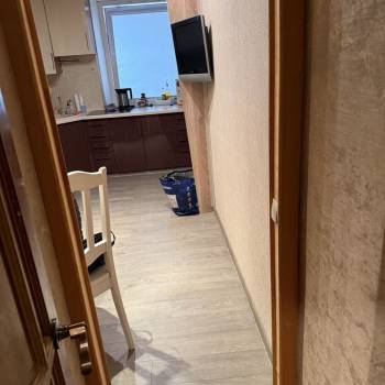 Сдается 2-х комнатная квартира, 60 м²