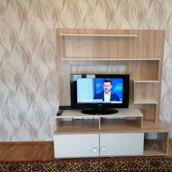 Сдается 2-х комнатная квартира, 53,5 м²