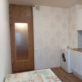 Сдается 2-х комнатная квартира, 53,5 м²