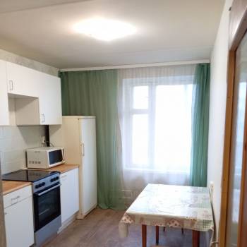 Сдается 2-х комнатная квартира, 53,5 м²