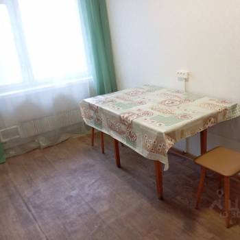 Сдается 2-х комнатная квартира, 53,5 м²
