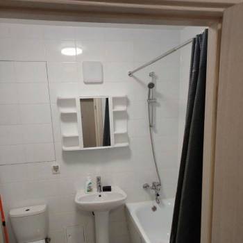 Сдается 2-х комнатная квартира, 59 м²