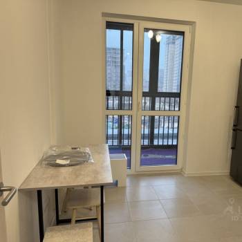 Сдается 2-х комнатная квартира, 59 м²