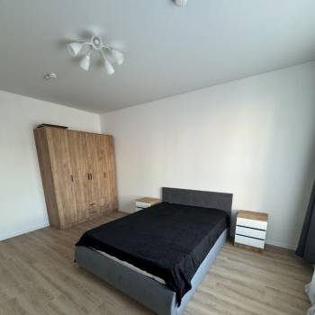 Сдается 2-х комнатная квартира, 59 м²