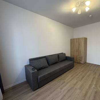 Сдается 2-х комнатная квартира, 59 м²
