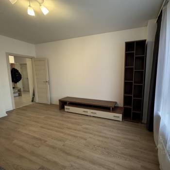 Сдается 2-х комнатная квартира, 59 м²