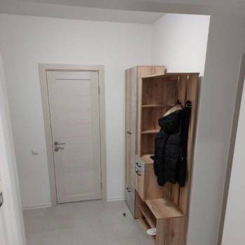 Сдается 2-х комнатная квартира, 59 м²