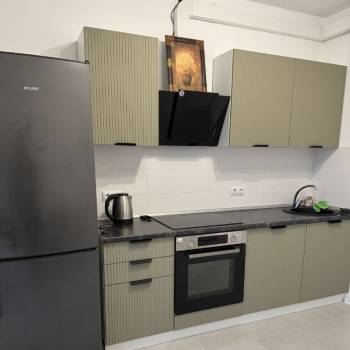 Сдается 2-х комнатная квартира, 59 м²