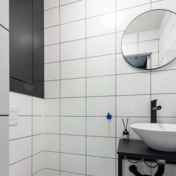Сдается Многокомнатная квартира, 52,5 м²