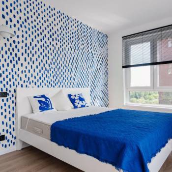 Сдается Многокомнатная квартира, 52,5 м²