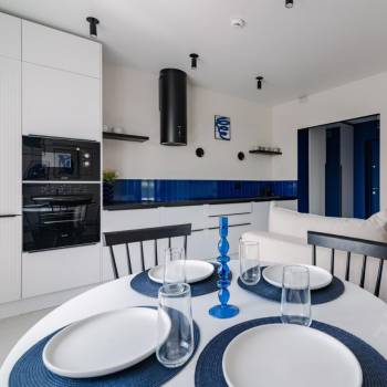 Сдается Многокомнатная квартира, 52,5 м²