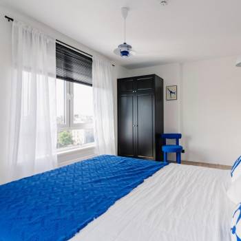 Сдается Многокомнатная квартира, 52,5 м²