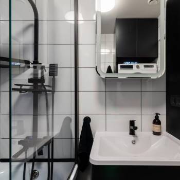 Сдается Многокомнатная квартира, 52,5 м²