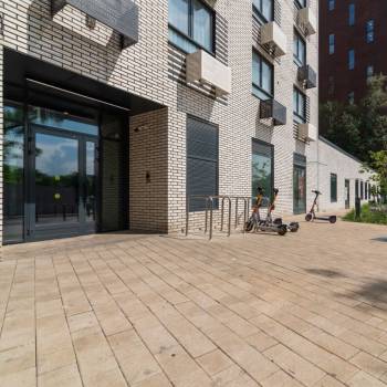 Сдается Многокомнатная квартира, 52,5 м²
