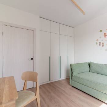 Сдается Многокомнатная квартира, 52,5 м²