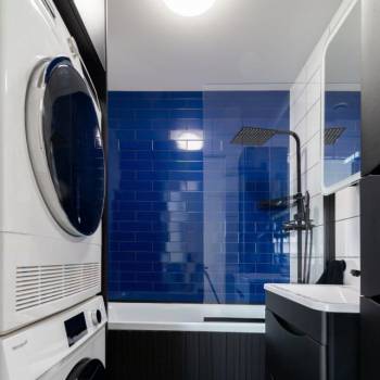 Сдается Многокомнатная квартира, 52,5 м²