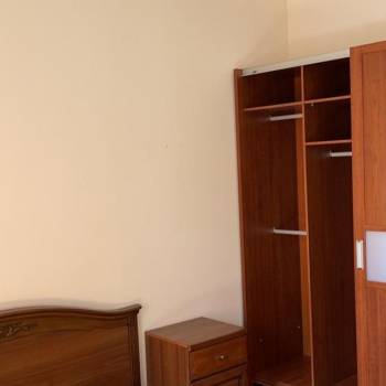 Сдается Многокомнатная квартира, 108 м²