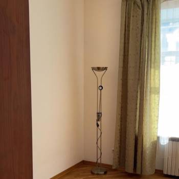 Сдается Многокомнатная квартира, 108 м²