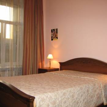 Сдается Многокомнатная квартира, 108 м²