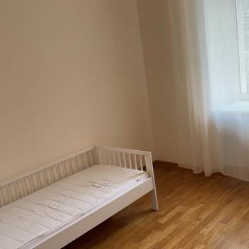 Сдается Многокомнатная квартира, 108 м²