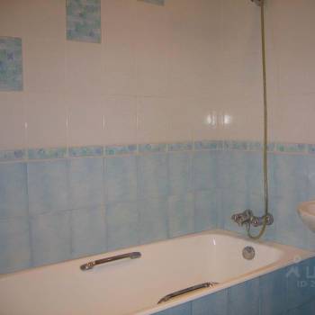 Сдается Многокомнатная квартира, 108 м²