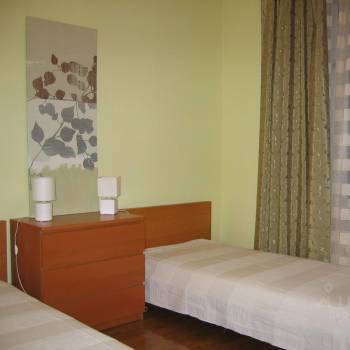 Сдается Многокомнатная квартира, 108 м²