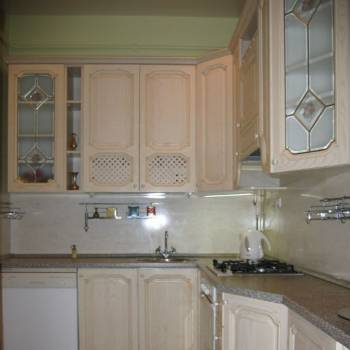 Сдается Многокомнатная квартира, 108 м²