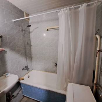 Сдается 2-х комнатная квартира, 56 м²