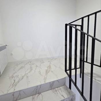 Продается Нежилое помещение, 102 м²