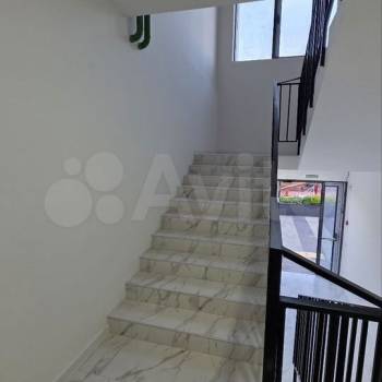 Продается Нежилое помещение, 102 м²