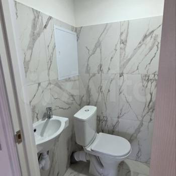 Продается Нежилое помещение, 102 м²
