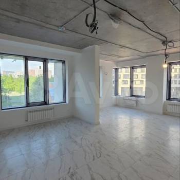 Продается Нежилое помещение, 102 м²