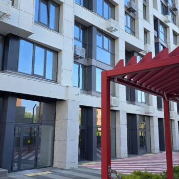 Продается Нежилое помещение, 102 м²