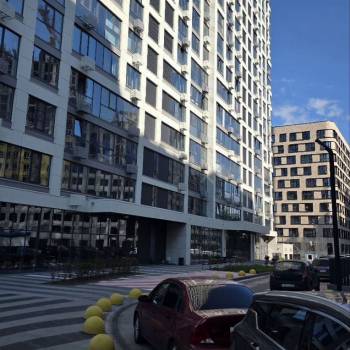 Продается Нежилое помещение, 102 м²