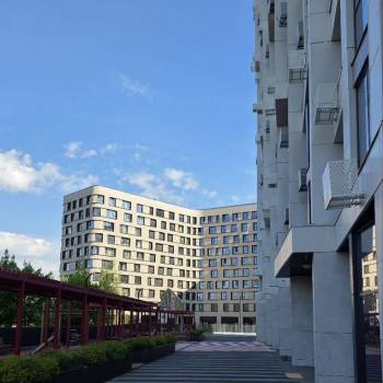 Продается Нежилое помещение, 102 м²