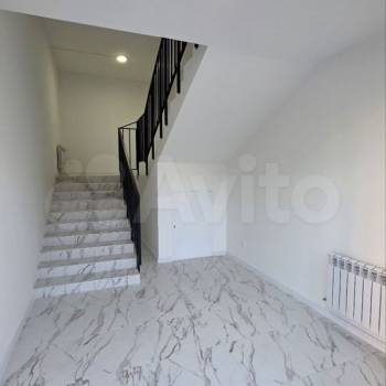 Продается Нежилое помещение, 102 м²