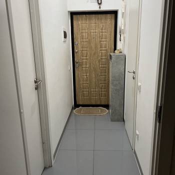 Сдается 1-комнатная квартира, 46 м²
