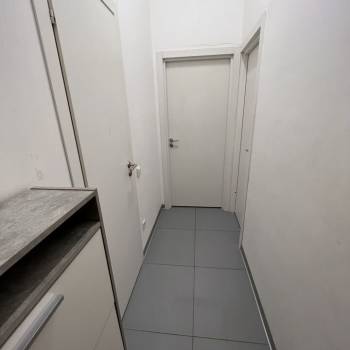 Сдается 1-комнатная квартира, 46 м²