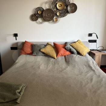 Продается 2-х комнатная квартира, 46,4 м²