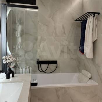 Продается 2-х комнатная квартира, 46,4 м²